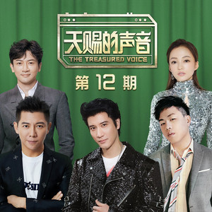 羞羞网站免费看
