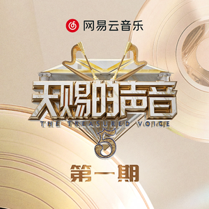 羞羞网站免费看
