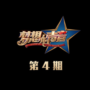 羞羞网站免费看
