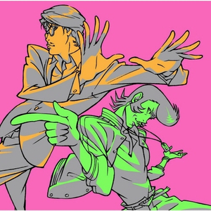 羞羞网站免费看
