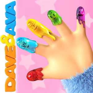 羞羞网站免费看
