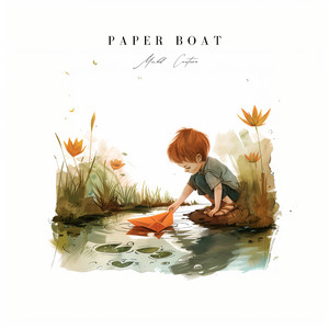 羞羞网站免费看
