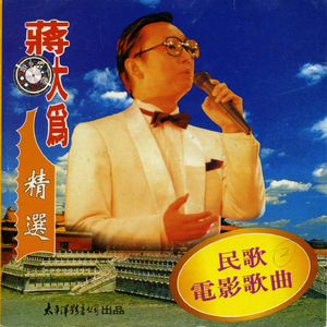 羞羞网站免费看
