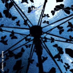 羞羞网站免费看
