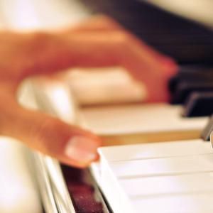 羞羞网站免费看
