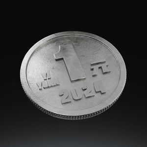 羞羞网站免费看
