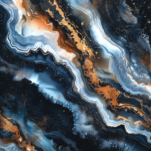 羞羞网站免费看
