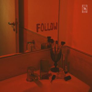 羞羞网站免费看
