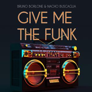 羞羞网站免费看
