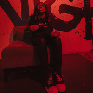 羞羞网站免费看
