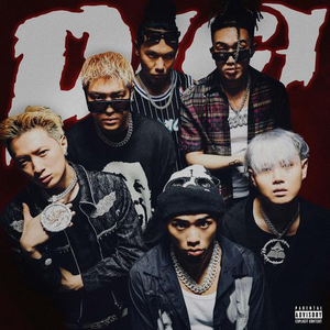 羞羞网站免费看
