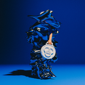 羞羞网站免费看
