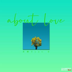 羞羞网站免费看
