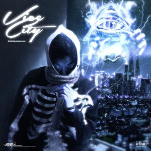 羞羞网站免费看
