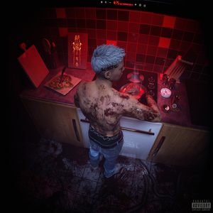 羞羞网站免费看
