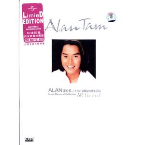 羞羞网站免费看
