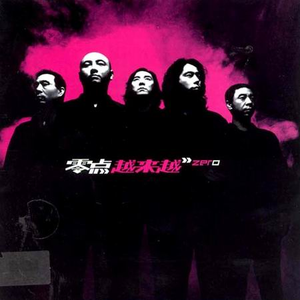 羞羞网站免费看
