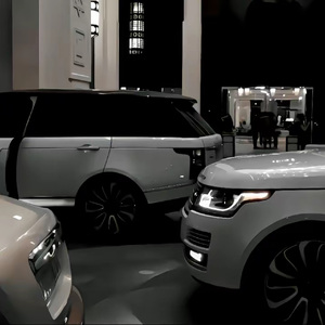 羞羞网站免费看
