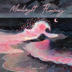 羞羞网站免费看
