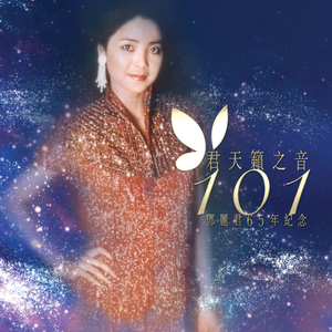 羞羞网站免费看
