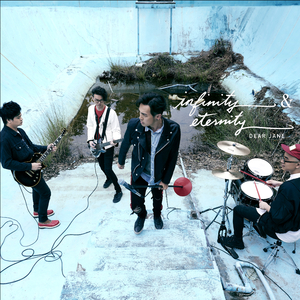 羞羞网站免费看
