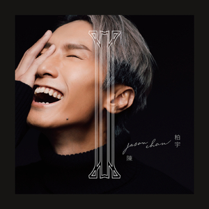 羞羞网站免费看
