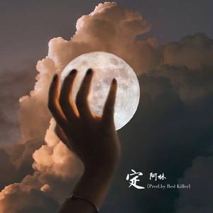 羞羞网站免费看
