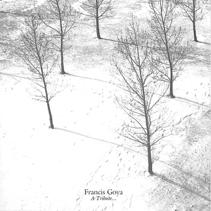 羞羞网站免费看
