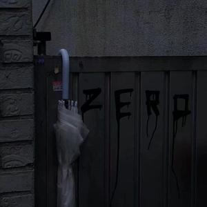 羞羞网站免费看
