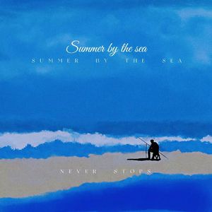 羞羞网站免费看
