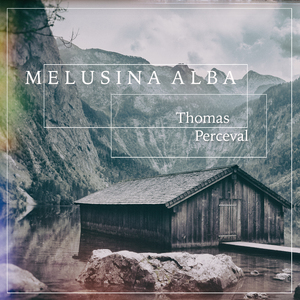 羞羞网站免费看
