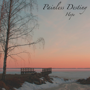 羞羞网站免费看
