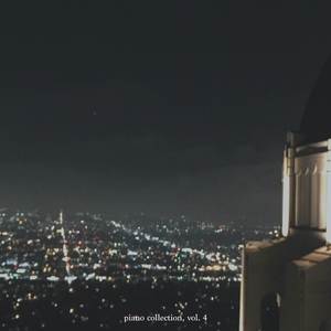 羞羞网站免费看
