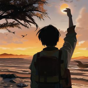 羞羞网站免费看
