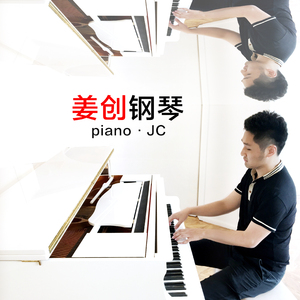 羞羞网站免费看
